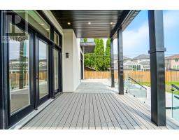 53 Celt Avenue, Toronto, ON M6A1H2 Photo 26