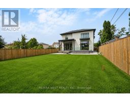 53 Celt Avenue, Toronto, ON M6A1H2 Photo 27
