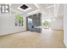 Dining room - 53 Celt Avenue, Toronto, ON M6A1H2 Photo 6