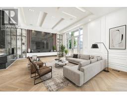 Family room - 53 Celt Avenue, Toronto, ON M6A1H2 Photo 7