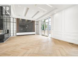 Office - 53 Celt Avenue, Toronto, ON M6A1H2 Photo 8