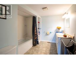 1078 Garfield Road, Melville, PE C0A1R0 Photo 27