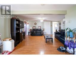 1078 Garfield Road, Melville, PE C0A1R0 Photo 21
