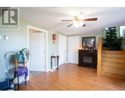 1078 Garfield Road, Melville, PE C0A1R0 Photo 28