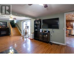 1078 Garfield Road, Melville, PE C0A1R0 Photo 14