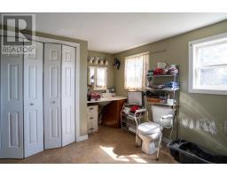 1078 Garfield Road, Melville, PE C0A1R0 Photo 16