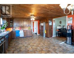 1078 Garfield Road, Melville, PE C0A1R0 Photo 11