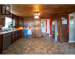 1078 Garfield Road, Melville, PE C0A1R0 Photo 10