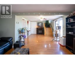 1078 Garfield Road, Melville, PE C0A1R0 Photo 19