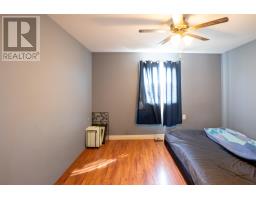 1078 Garfield Road, Melville, PE C0A1R0 Photo 24