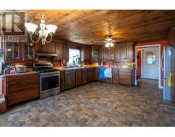 1078 Garfield Road, Melville, PE C0A1R0 Photo 12