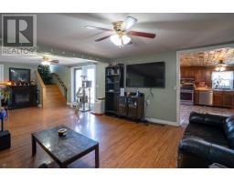 1078 Garfield Road, Melville, PE C0A1R0 Photo 13