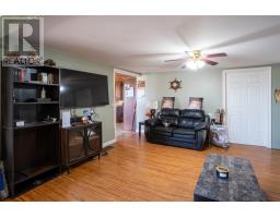 1078 Garfield Road, Melville, PE C0A1R0 Photo 20