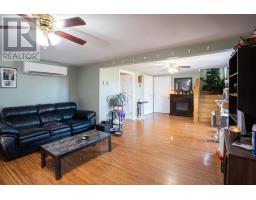 1078 Garfield Road, Melville, PE C0A1R0 Photo 18