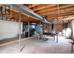 1078 Garfield Road, Melville, PE C0A1R0 Photo 22