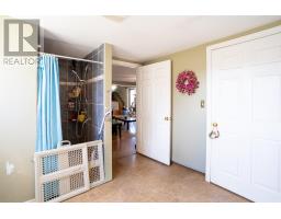 1078 Garfield Road, Melville, PE C0A1R0 Photo 15
