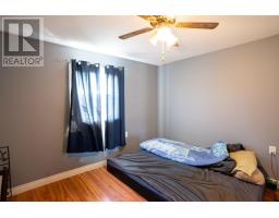 1078 Garfield Road, Melville, PE C0A1R0 Photo 25