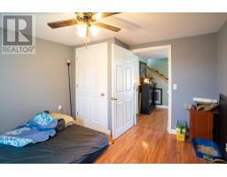 1078 Garfield Road, Melville, PE C0A1R0 Photo 23