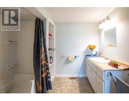 1078 Garfield Road, Melville, PE C0A1R0 Photo 26