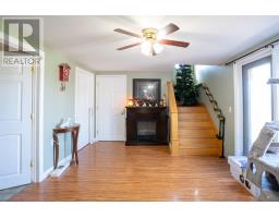 1078 Garfield Road, Melville, PE C0A1R0 Photo 29
