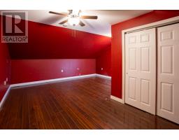 1078 Garfield Road, Melville, PE C0A1R0 Photo 30