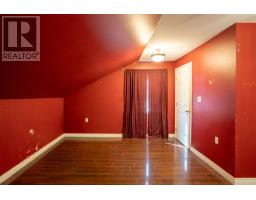 1078 Garfield Road, Melville, PE C0A1R0 Photo 33