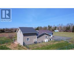 1078 Garfield Road, Melville, PE C0A1R0 Photo 38