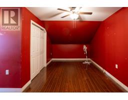 1078 Garfield Road, Melville, PE C0A1R0 Photo 31