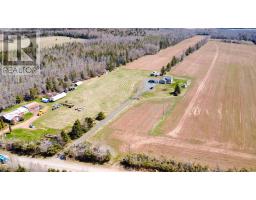 1078 Garfield Road, Melville, PE C0A1R0 Photo 43