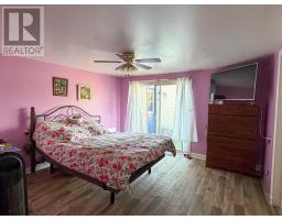 1078 Garfield Road, Melville, PE C0A1R0 Photo 45