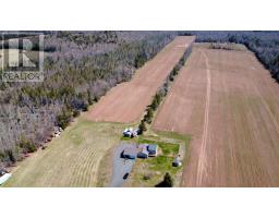 1078 Garfield Road, Melville, PE C0A1R0 Photo 40