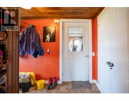 Bedroom - 1078 Garfield Road, Melville, PE C0A1R0 Photo 9