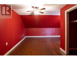 1078 Garfield Road, Melville, PE C0A1R0 Photo 32