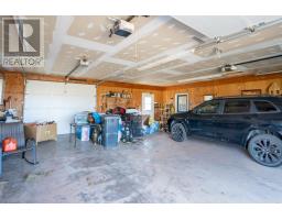 1078 Garfield Road, Melville, PE C0A1R0 Photo 34