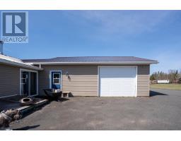 1078 Garfield Road, Melville, PE C0A1R0 Photo 35