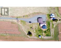 1078 Garfield Road, Melville, PE C0A1R0 Photo 41