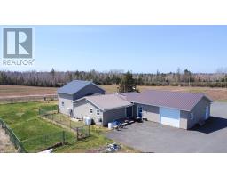 1078 Garfield Road, Melville, PE C0A1R0 Photo 37