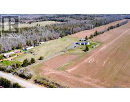 1078 Garfield Road, Melville, PE C0A1R0 Photo 42