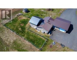 1078 Garfield Road, Melville, PE C0A1R0 Photo 39