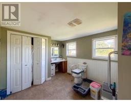 1078 Garfield Road, Melville, PE C0A1R0 Photo 46