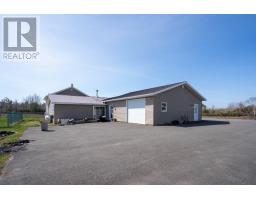 1078 Garfield Road, Melville, PE C0A1R0 Photo 36