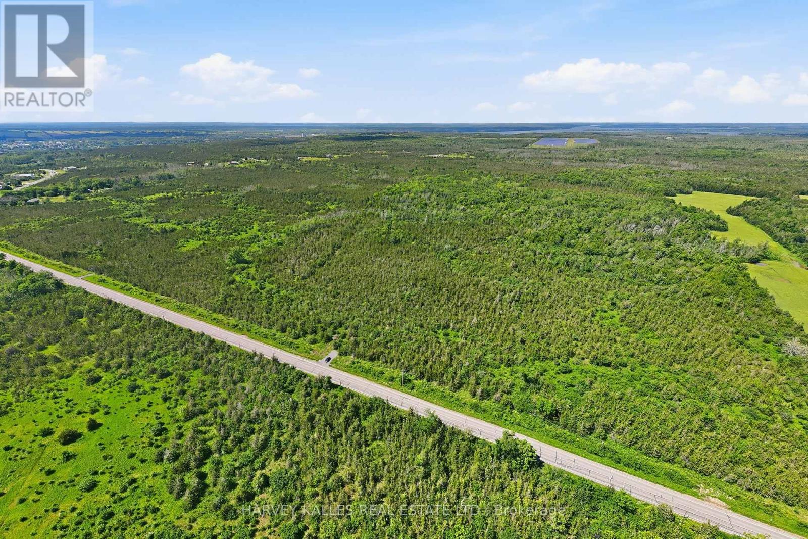 685 COUNTY 8 ROAD