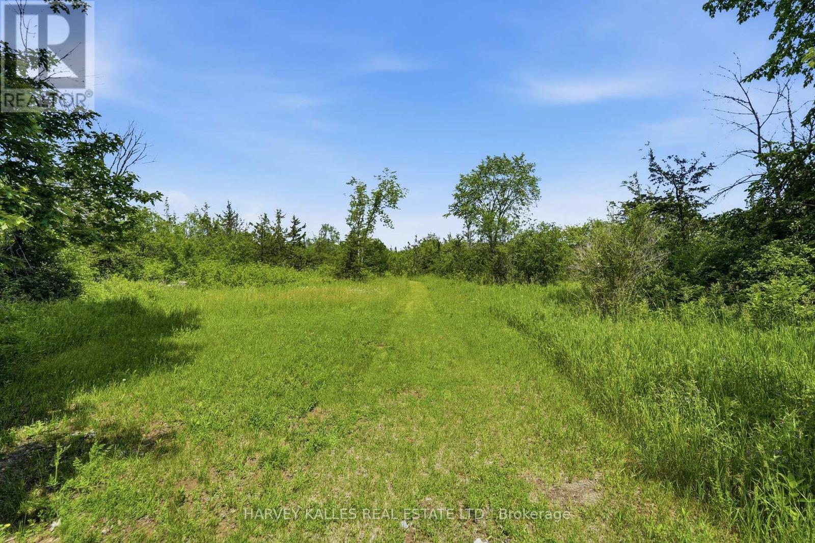 685 County 8 Road — photo 3