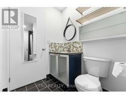 412 - 383 Cumberland Street, Ottawa, ON K1N1J7 Photo 24