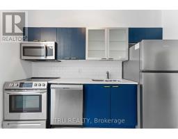 412 - 383 Cumberland Street, Ottawa, ON K1N1J7 Photo 15