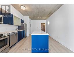 412 - 383 Cumberland Street, Ottawa, ON K1N1J7 Photo 12