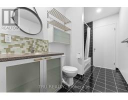 412 - 383 Cumberland Street, Ottawa, ON K1N1J7 Photo 22