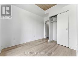 412 - 383 Cumberland Street, Ottawa, ON K1N1J7 Photo 16