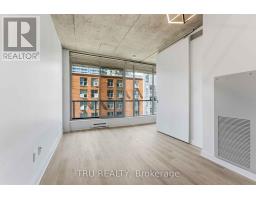 412 - 383 Cumberland Street, Ottawa, ON K1N1J7 Photo 10