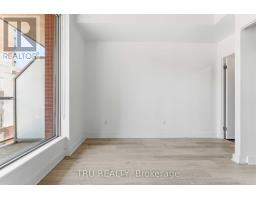 412 - 383 Cumberland Street, Ottawa, ON K1N1J7 Photo 17